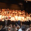 Sommerkonzert 2015